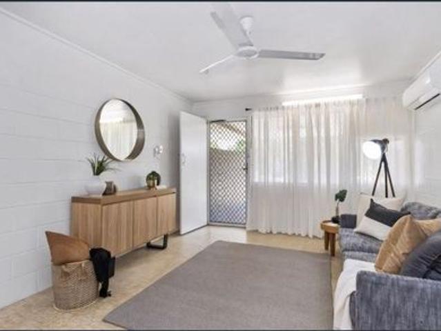 House for rent in Aitkenvale, Townsville