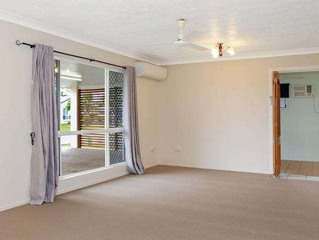 House for rent in Townsville, Queensland