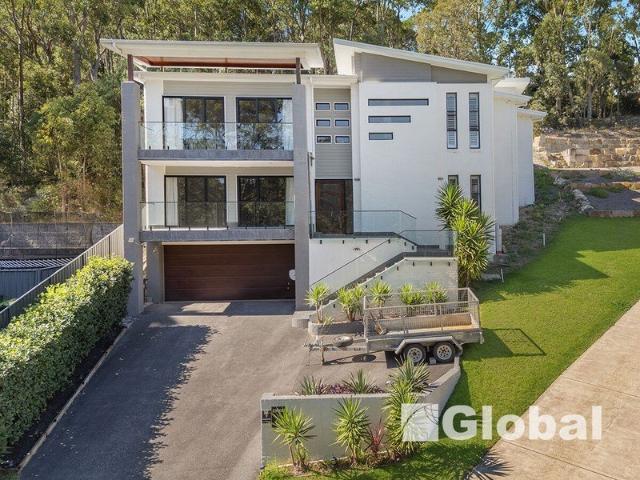 House for sale in Ambergate, New South Wales