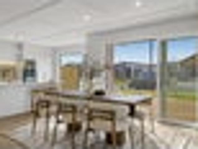 House for sale in Wharewaka, Waikato