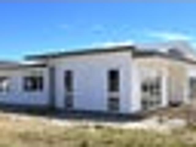 House for sale in Wharewaka, Waikato