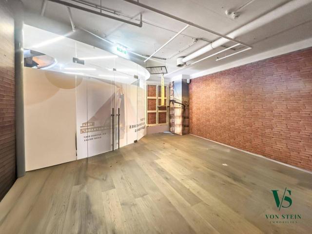 Büro mieten in Aurach bei Kitzbühel, Tirol