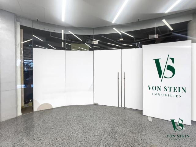 Gewerbe mieten in Kitzbühel, Tirol