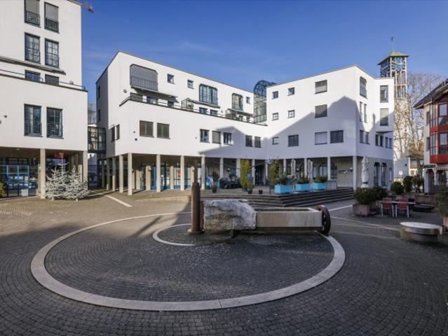Atelier mieten in Neuhausen, Schaffhausen