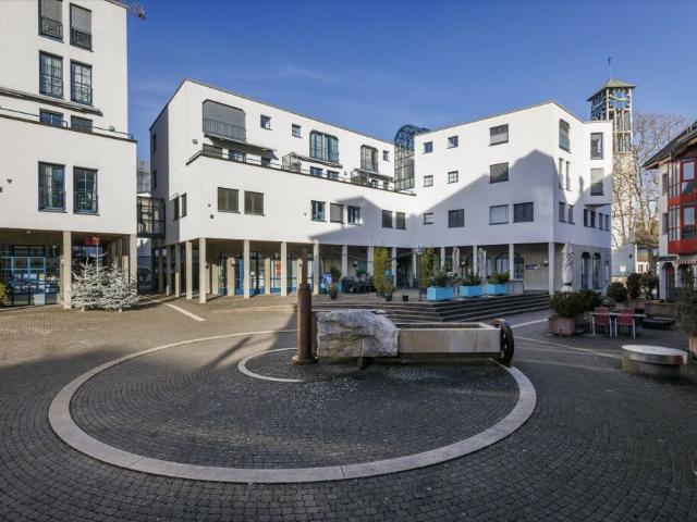 Immobilie mieten in Neuhausen, Schaffhausen