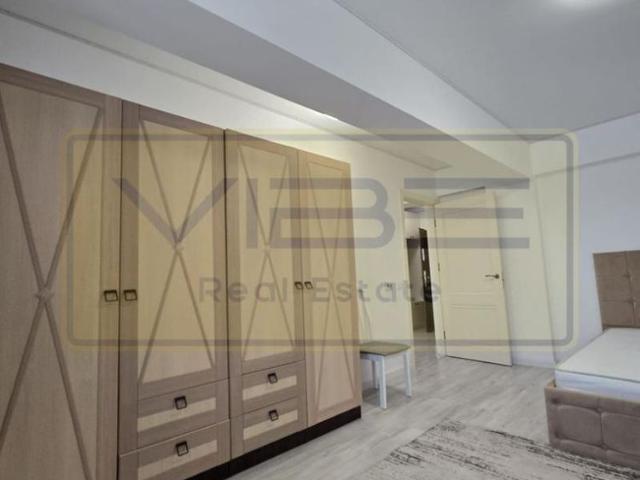 Apartament închirieri în Mircea Cel Batran, Iași