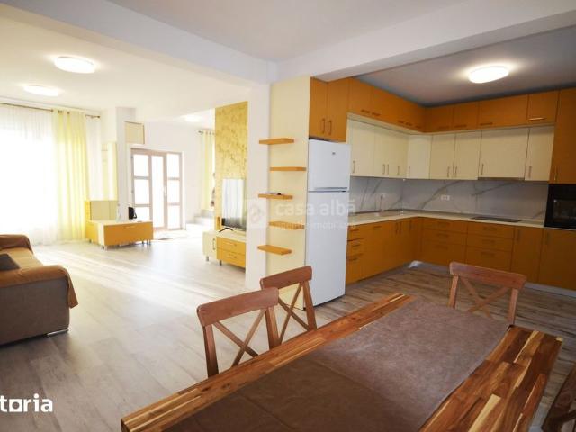 Casă închirieri în Valea Lupului, Iași