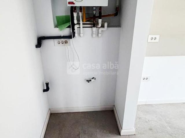Casă închirieri