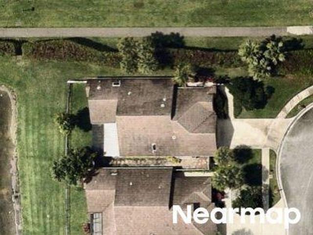 House for sale in Boynton Beach, Florida