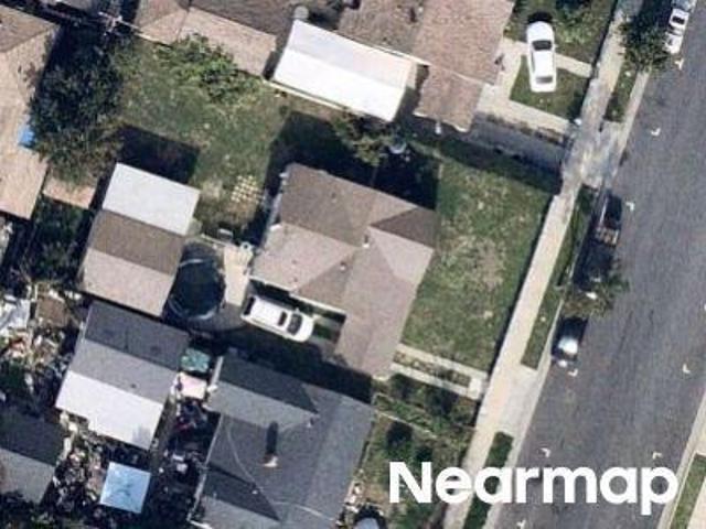House for sale in Lynwood, California