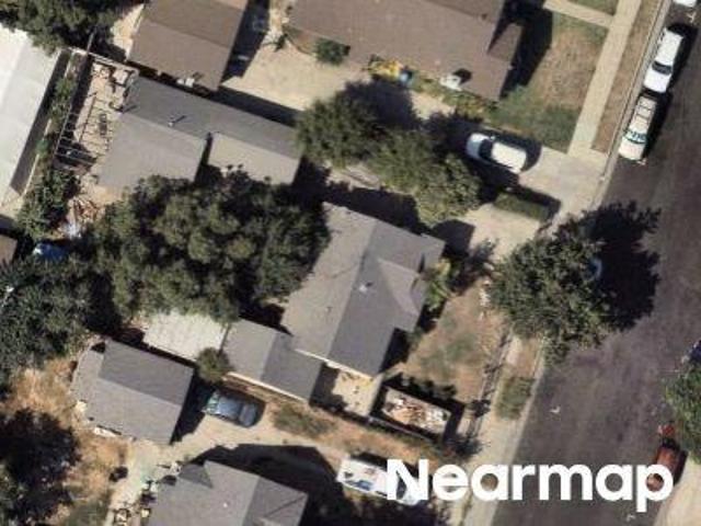 House for sale in Morton, Lynwood