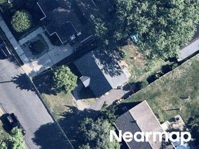 House for sale in Chewalla Park, Hamilton Township