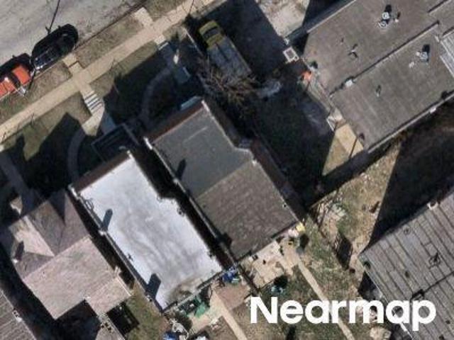 Property for sale in Saint Louis, Missouri