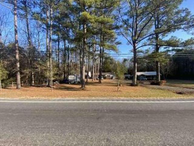 House for sale in Steele