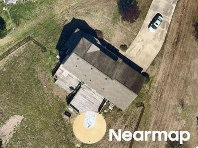House for sale in Hope Mills, North Carolina