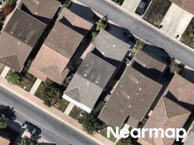 House for sale in Marina, California