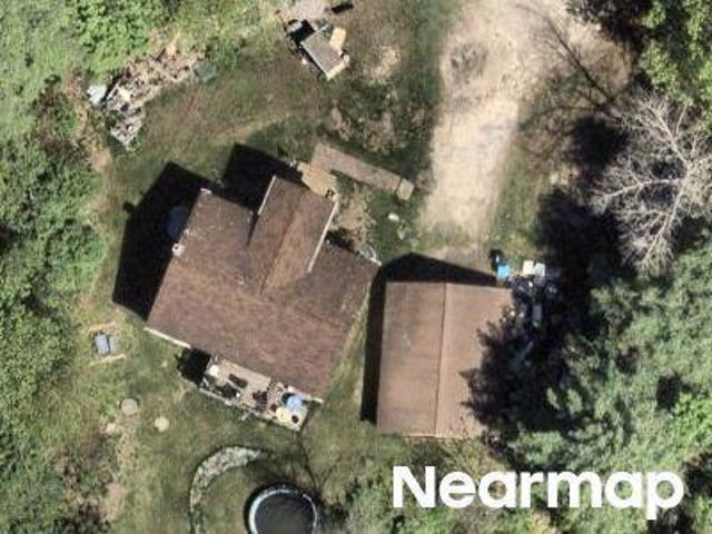 House for sale in Windham, Maine