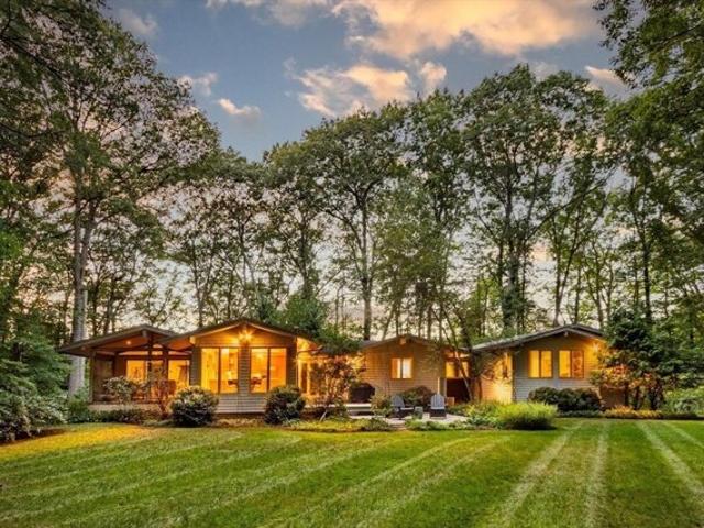 House for sale in Acton, Massachusetts
