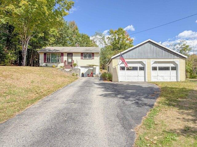 House for sale in Windham Center, Windham