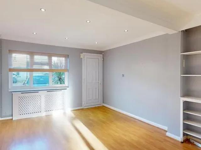 House for rent in Greater London