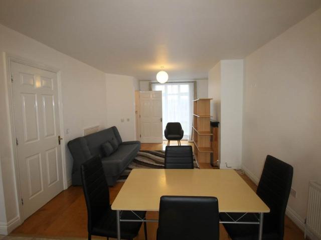 House to rent in Clogheen, South Tipperary