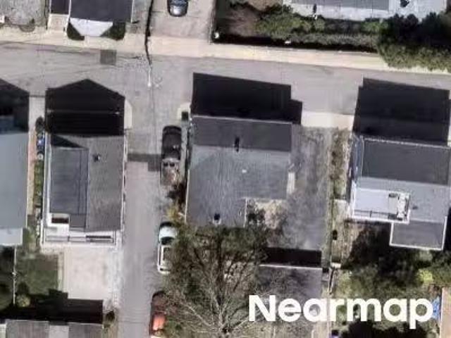 House for sale in Newport