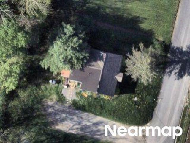 House for sale in Gardiner, Kennebec County