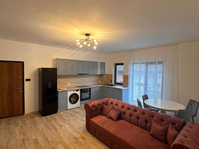 Apartament închirieri în Cluj-napoca, Cluj
