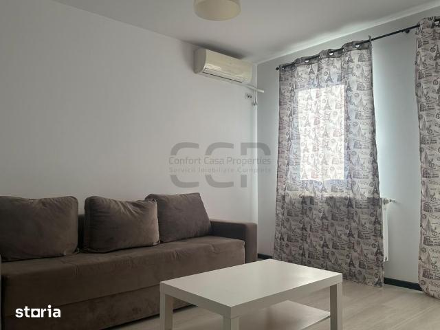 Apartament închirieri în Voluntari, București
