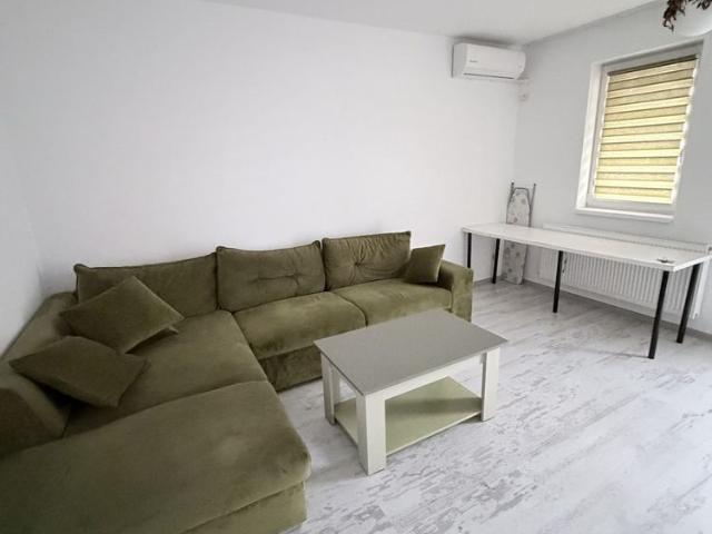Apartament închirieri în Popești, Popești-Leordeni