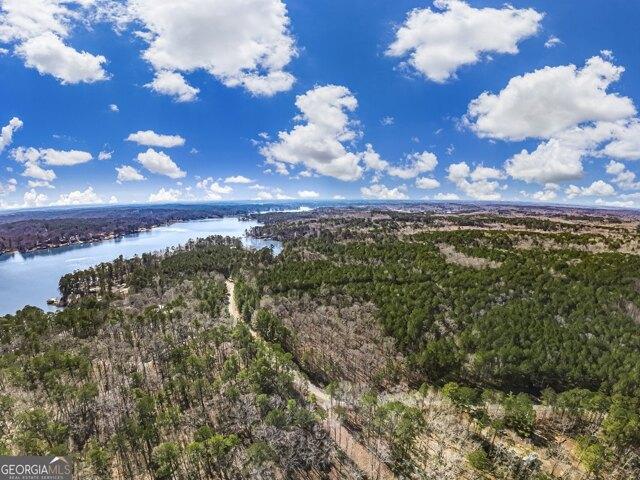 Land for sale in Covington Land for sale in Covington