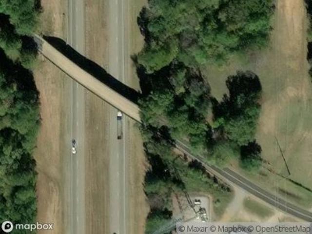 House for sale in Pope, Mississippi