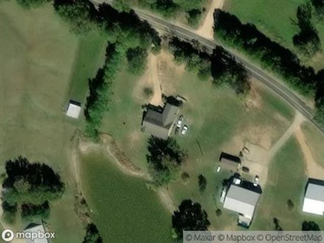 Property for sale in Pope, Mississippi