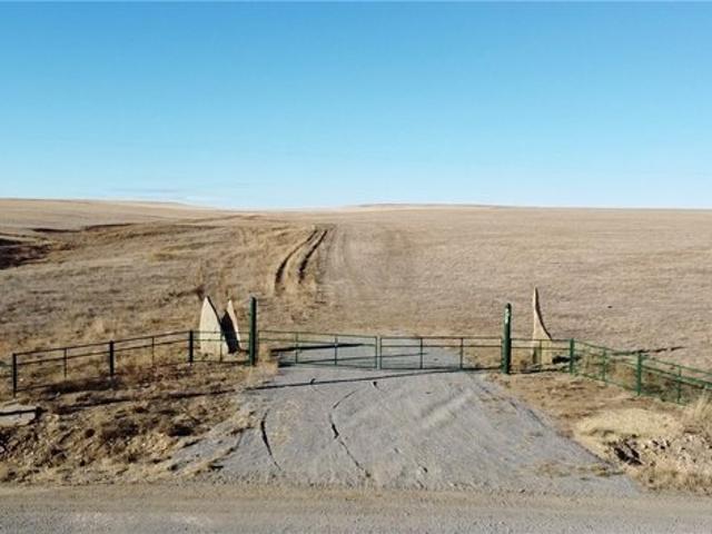 Land for sale in Molt, Montana