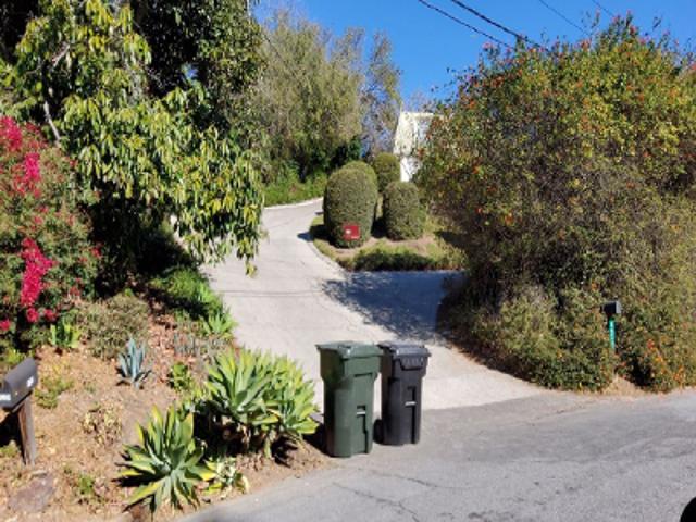 House for sale in La Habra, California