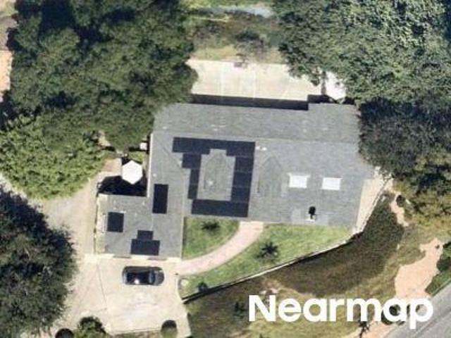 House for sale in La Habra, California