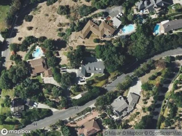 House for sale in La Habra, California