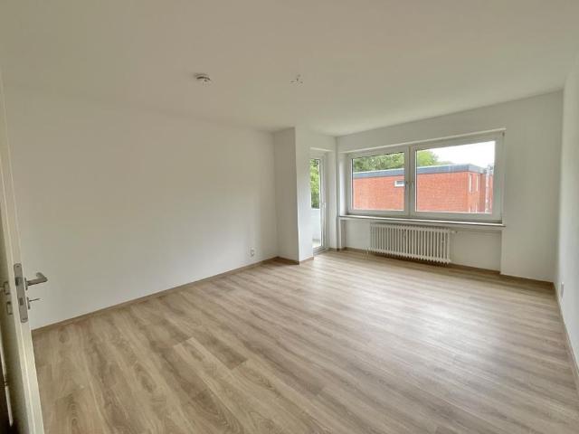 Apartment mieten in Aurich, Niedersachsen