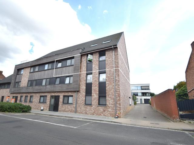 Appartement location à Poperinge, West-Vlaanderen