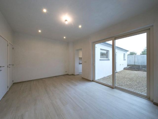 Maison location à Poperinge, West-Vlaanderen