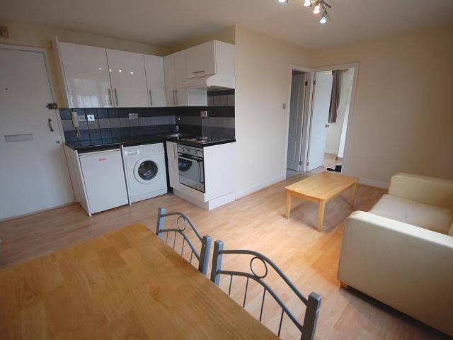 Apartment for rent in London Borough of Ealing, Greater London