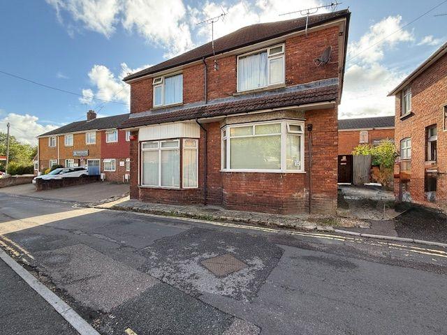 Apartment for rent in Totton and Eling, Ashurst Bridge