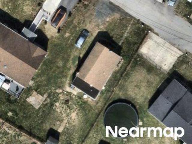 House for sale in Maryland
