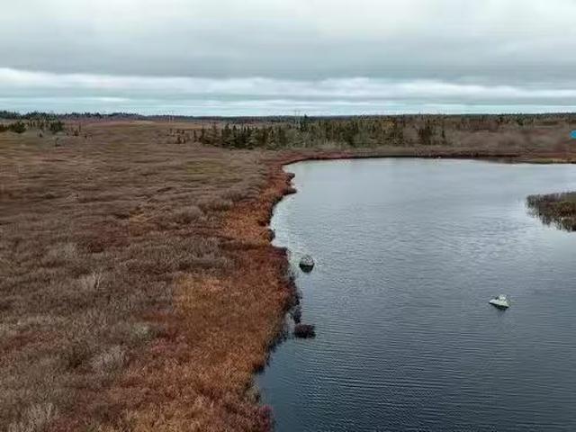 House for sale in Charlesville, Nova Scotia