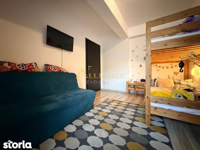 Apartament vânzări