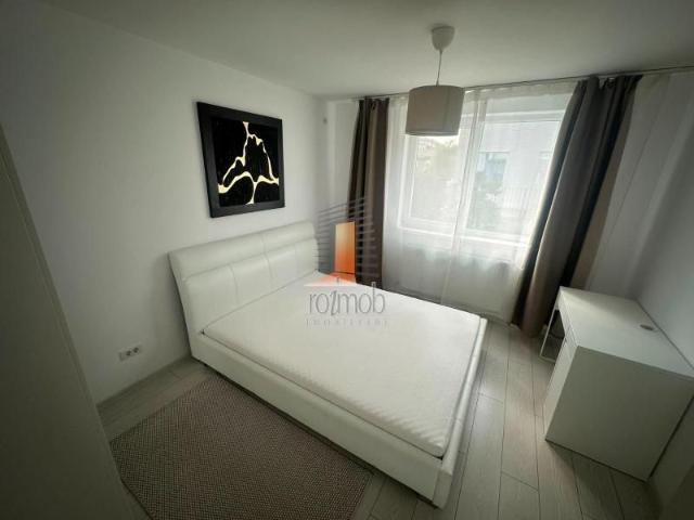 Apartament închirieri în București