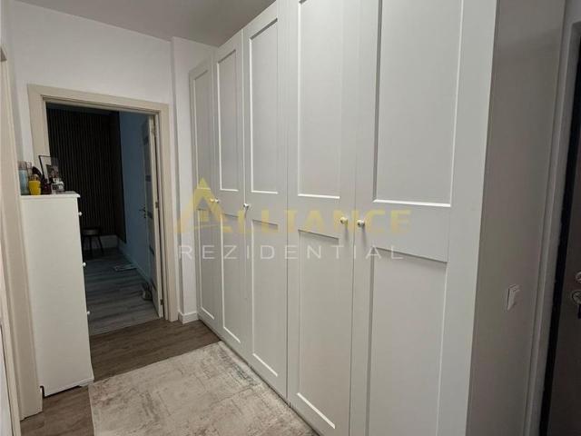 Apartament vânzări
