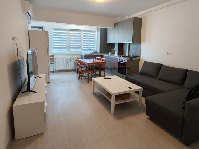 Apartament închirieri în Popesti Leordeni, București