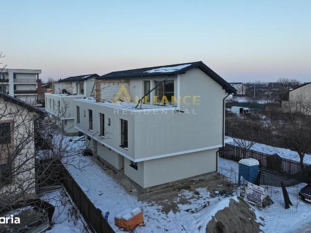 Casă vânzări