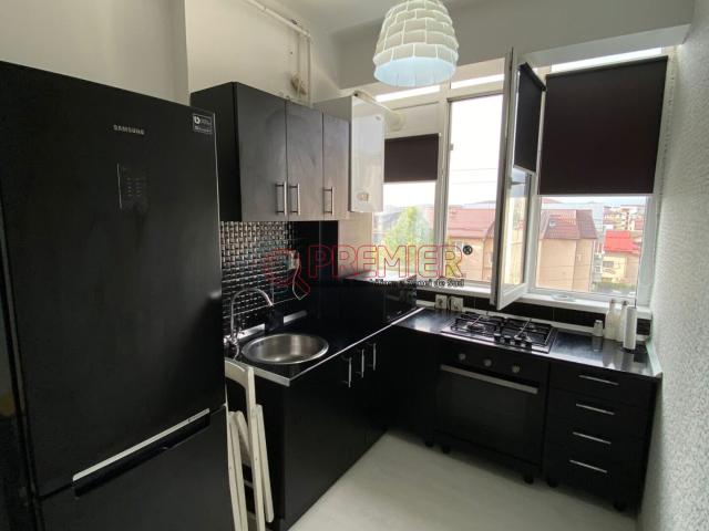 Apartament închirieri în Popesti Leordeni, București